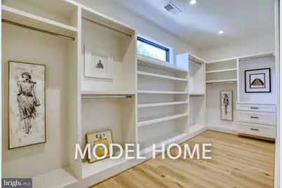 2101 Grayson Place, Falls Church, VA 22043 - Photo 26
