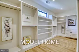 2101 Grayson Pl, Falls Church, VA 22043 - Photo 26