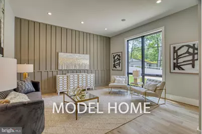 2101 Grayson Place, Falls Church, VA 22043 - Photo 6