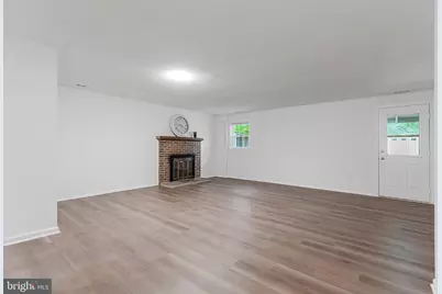 9599 Blake Park Court, Fairfax, VA 22031 - Photo 36
