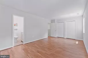 9599 Blake Park Ct, Fairfax, VA 22031 - Photo 34