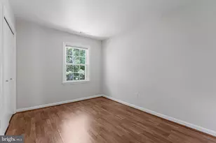 9599 Blake Park Ct, Fairfax, VA 22031 - Photo 24