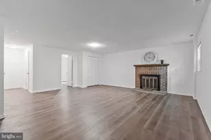 9599 Blake Park Ct, Fairfax, VA 22031 - Photo 44
