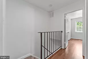 9599 Blake Park Ct, Fairfax, VA 22031 - Photo 30