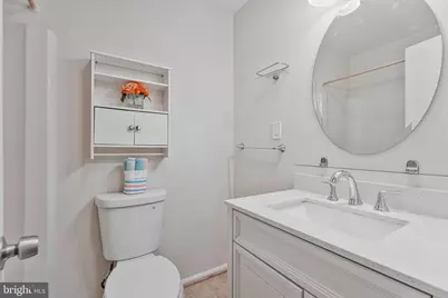 9599 Blake Park Court, Fairfax, VA 22031 - Photo 30