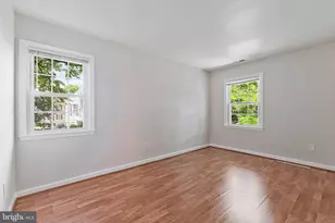 9599 Blake Park Ct, Fairfax, VA 22031 - Photo 26