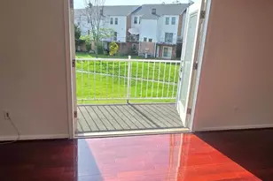 6152 Strasburg Dr, Centreville, VA 20121 - Photo 22
