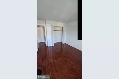 6152 Strasburg Drive, Centreville, VA 20121 - Photo 20
