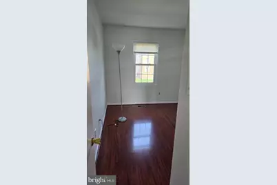 6152 Strasburg Drive, Centreville, VA 20121 - Photo 18