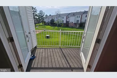 6152 Strasburg Drive, Centreville, VA 20121 - Photo 32