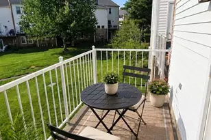 6152 Strasburg Dr, Centreville, VA 20121 - Photo 10