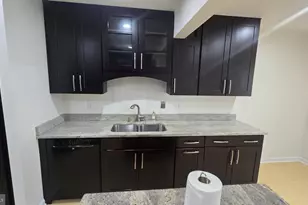 6152 Strasburg Dr, Centreville, VA 20121 - Photo 26