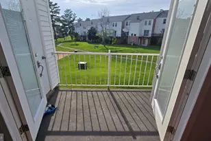 6152 Strasburg Dr, Centreville, VA 20121 - Photo 30