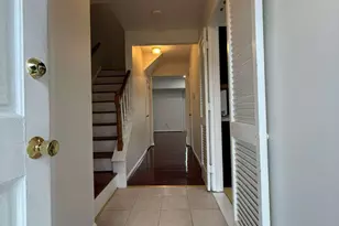 6152 Strasburg Dr, Centreville, VA 20121 - Photo 36