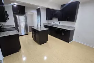 6152 Strasburg Dr, Centreville, VA 20121 - Photo 28