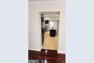 6152 Strasburg Drive, Centreville, VA 20121 - Photo 12