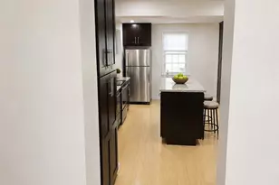 6152 Strasburg Dr, Centreville, VA 20121 - Photo 12