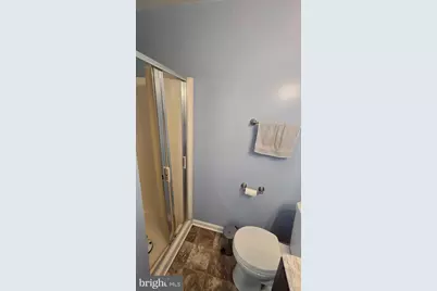6152 Strasburg Drive, Centreville, VA 20121 - Photo 16