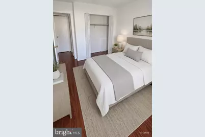 6152 Strasburg Drive, Centreville, VA 20121 - Photo 8