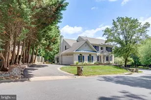 9622 Maury Rd, Fairfax, VA 22032 - Photo 70