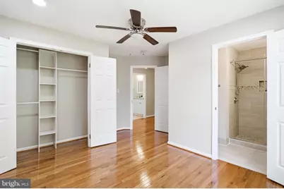 9622 Maury Road, Fairfax, VA 22032 - Photo 50