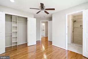 9622 Maury Rd, Fairfax, VA 22032 - Photo 50