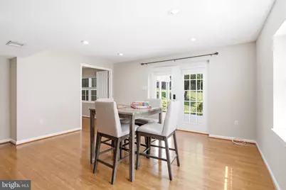 9622 Maury Road, Fairfax, VA 22032 - Photo 40