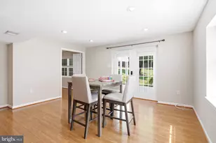 9622 Maury Rd, Fairfax, VA 22032 - Photo 40