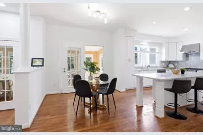 9622 Maury Road, Fairfax, VA 22032 - Photo 22