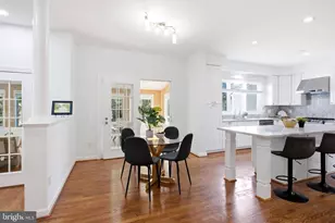 9622 Maury Rd, Fairfax, VA 22032 - Photo 22
