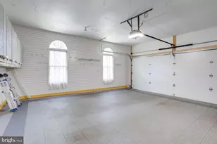 9622 Maury Rd, Fairfax, VA 22032 - Photo 32