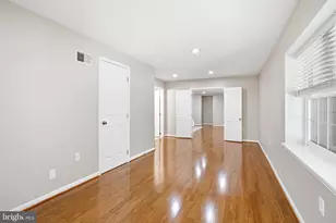 9622 Maury Rd, Fairfax, VA 22032 - Photo 42