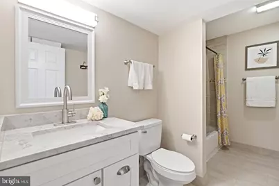 9622 Maury Road, Fairfax, VA 22032 - Photo 46