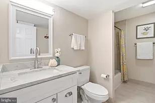 9622 Maury Rd, Fairfax, VA 22032 - Photo 46
