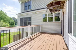 9622 Maury Rd, Fairfax, VA 22032 - Photo 66
