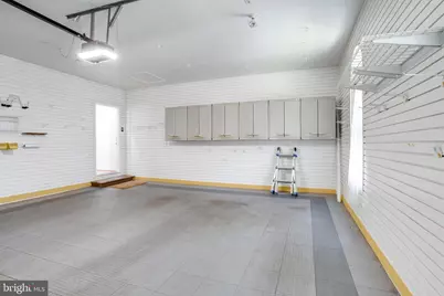 9622 Maury Road, Fairfax, VA 22032 - Photo 34
