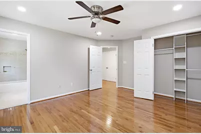 9622 Maury Road, Fairfax, VA 22032 - Photo 52