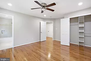 9622 Maury Rd, Fairfax, VA 22032 - Photo 52