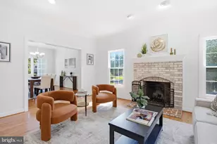 9622 Maury Rd, Fairfax, VA 22032 - Photo 10