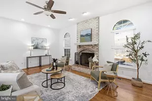 9622 Maury Rd, Fairfax, VA 22032 - Photo 28