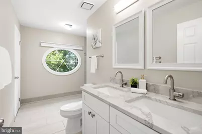 9622 Maury Road, Fairfax, VA 22032 - Photo 54