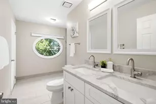 9622 Maury Rd, Fairfax, VA 22032 - Photo 54