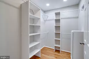 9622 Maury Rd, Fairfax, VA 22032 - Photo 62