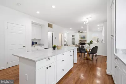 9622 Maury Road, Fairfax, VA 22032 - Photo 20