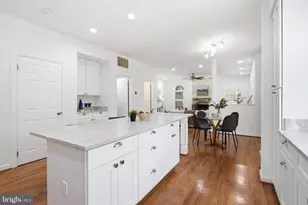 9622 Maury Rd, Fairfax, VA 22032 - Photo 20