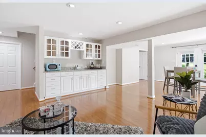 9622 Maury Road, Fairfax, VA 22032 - Photo 36