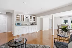 9622 Maury Rd, Fairfax, VA 22032 - Photo 36