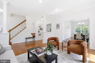 9622 Maury Rd, Fairfax, VA 22032 - Photo 12