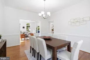 9622 Maury Rd, Fairfax, VA 22032 - Photo 16