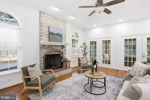 9622 Maury Rd, Fairfax, VA 22032 - Photo 26